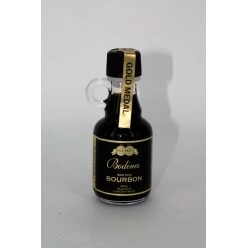 Bodines Bourbon