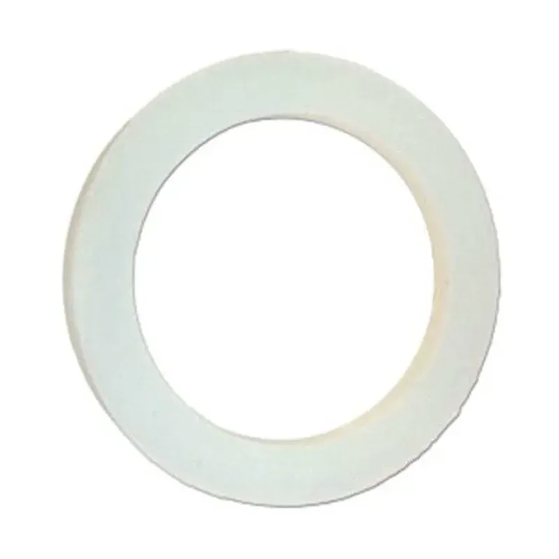 Silicon Seal for Pure Distilling Tower