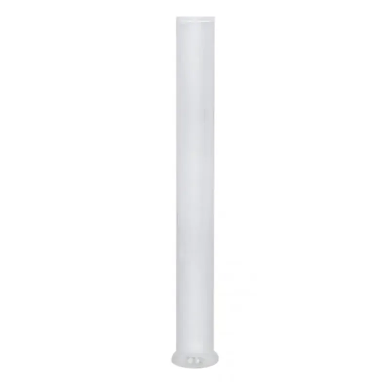 Test Tube 160ml