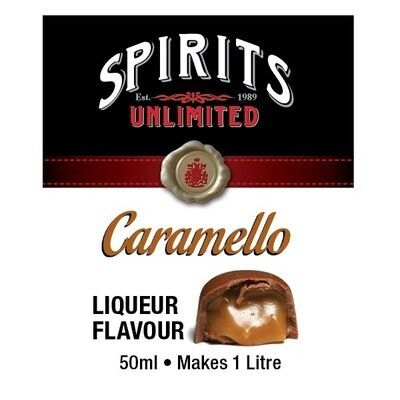 Caramello