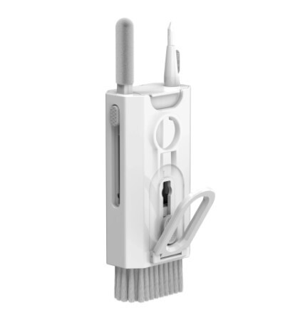 8 in 1 Tech Cleaning Kit
