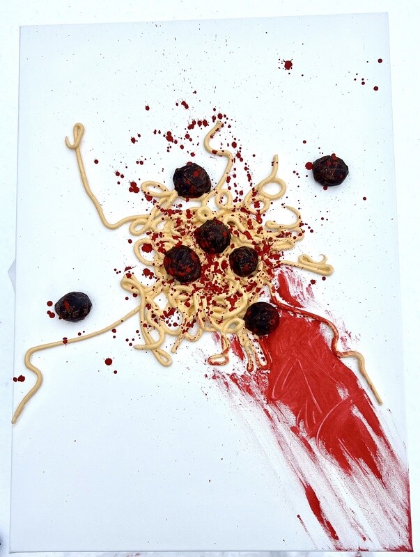 Spaghetti Fricadelli, 2023