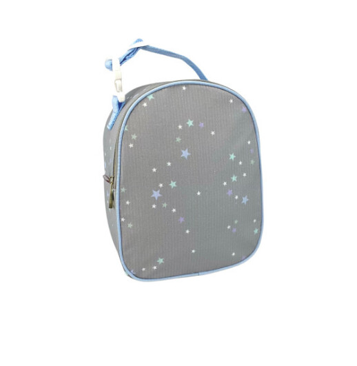 Gum Drop Lunch Box, color: Little Stars