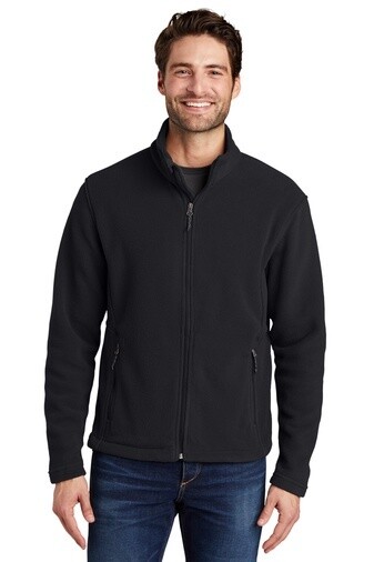 Adult Value Fleece - LCCP