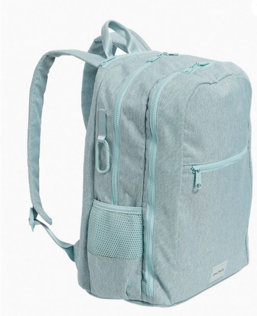 ReActive Grand Backpack