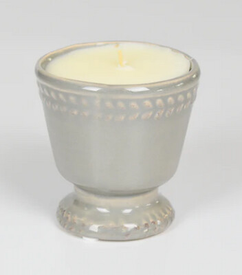 French Provincial Candle - Versailles