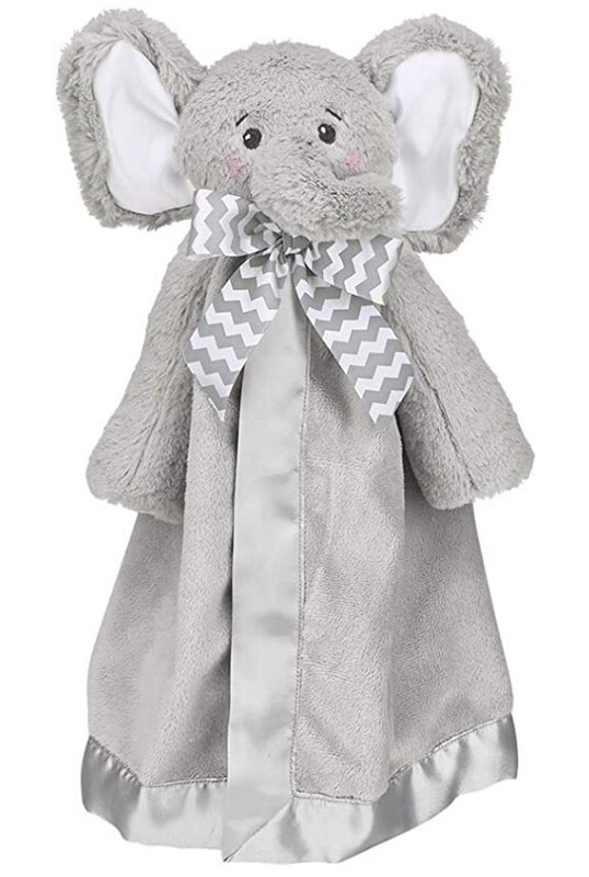 Snuggler - Bearington - Lil Spout - Lil Spout