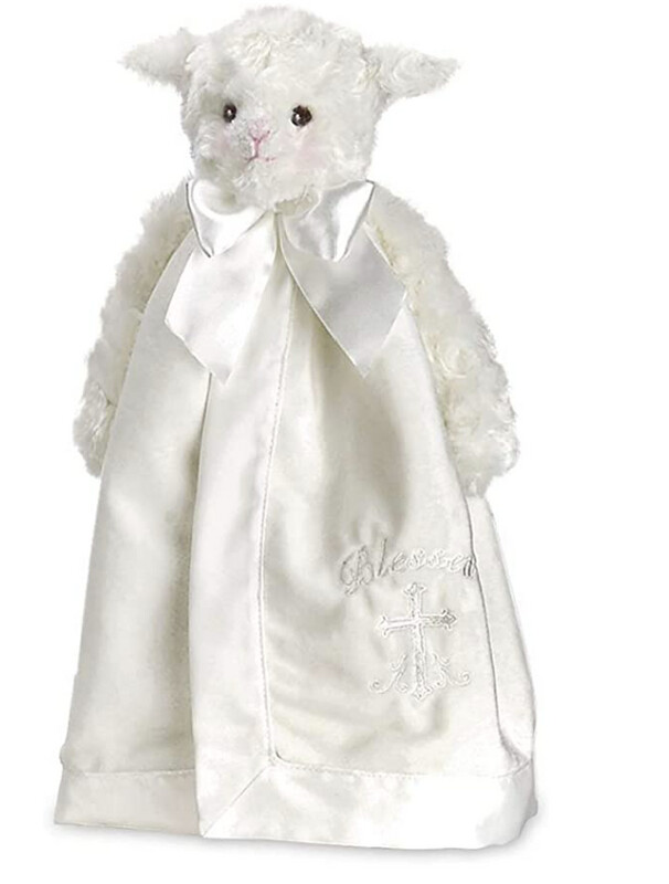 Snuggler - Bearington - Blessings