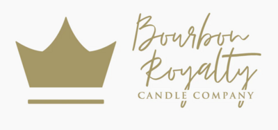 Bourban Royalty Candles