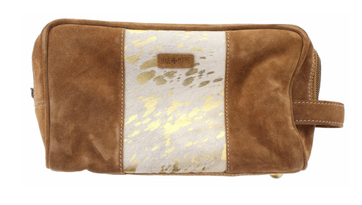 Mable Dopp Kit