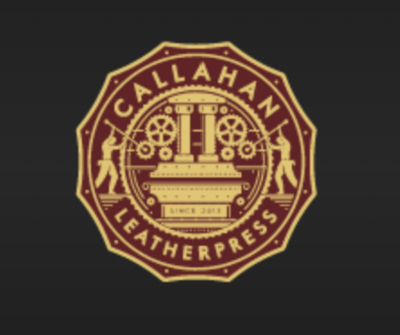 Callahan Leather