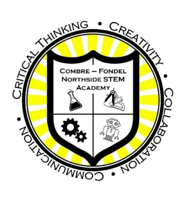 Combre-Fondel STEM Academy