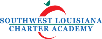 Southwest Charter Academy