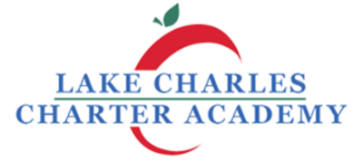 Lake Charles Charter Academy