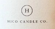 HICO Candle Company