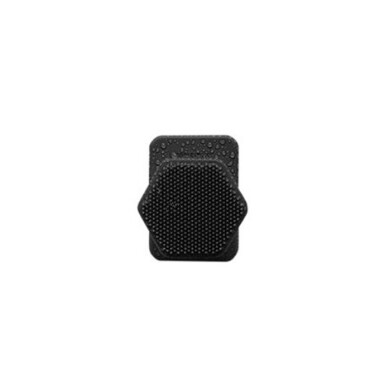 The Face Scrubber &amp; Holder