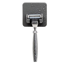 The Mason - Razor Holder