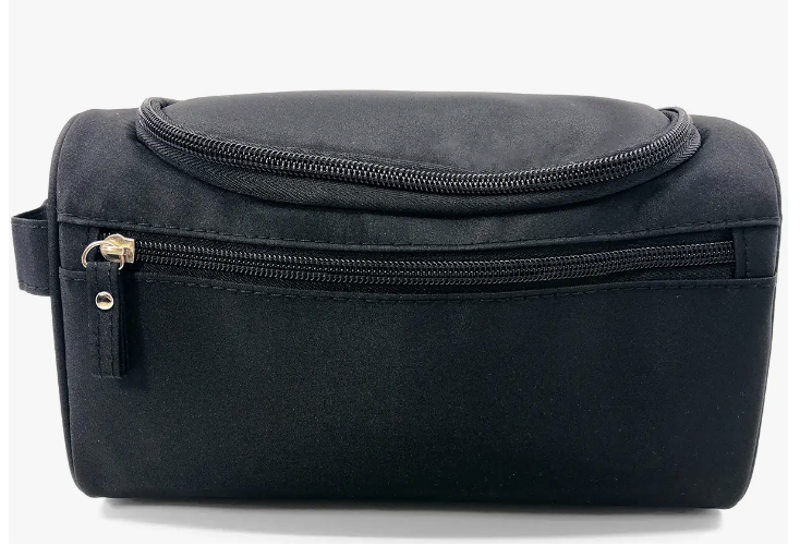 Maximum Dopp, color: Black