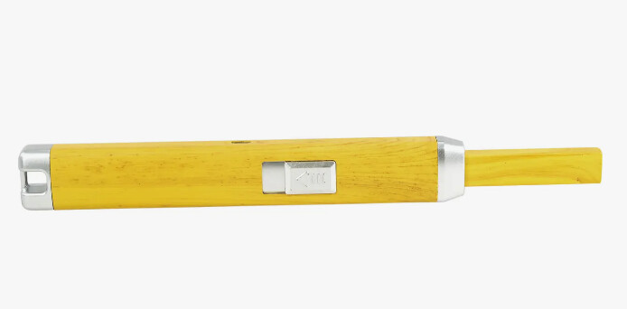 Usb Arc Spark Lighter
