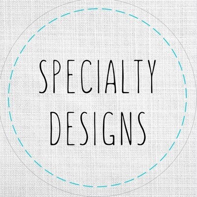Specialty Designs