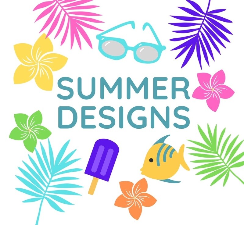 Summer Designs