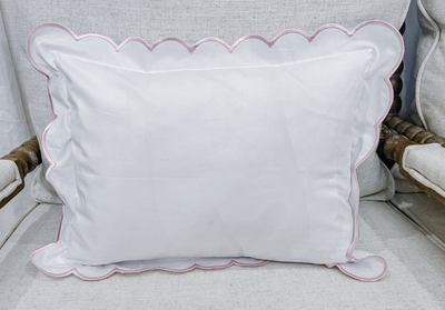 Pillows