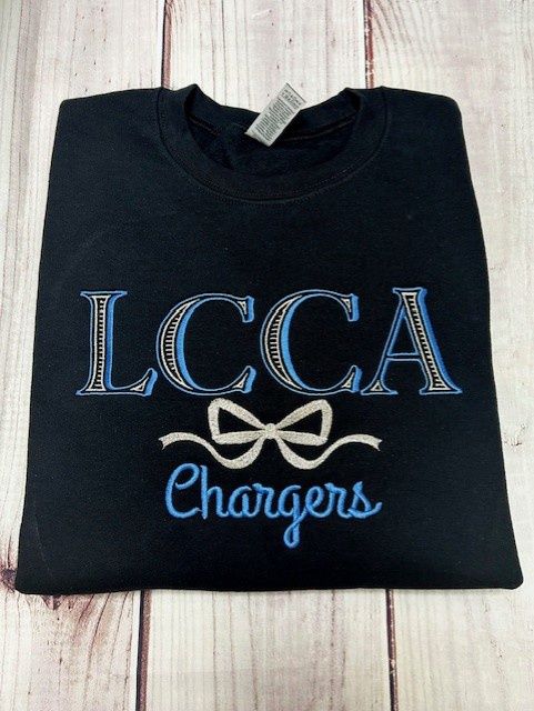 Preppy Sweatshirts