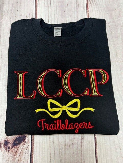 Preppy Sweatshirts