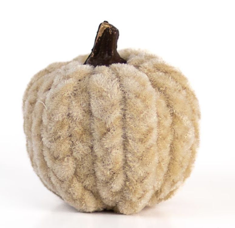 Palmer Pumpkin