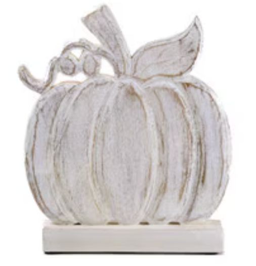 Portland Pumpkin