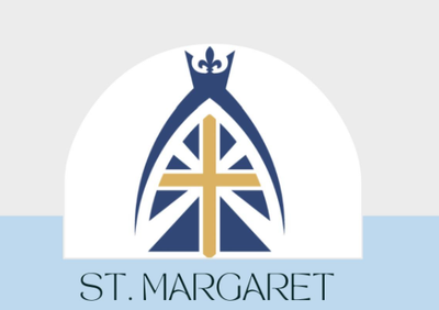 St. Margaret Catholic School