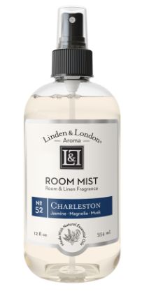 Room Mist- 12 oz.