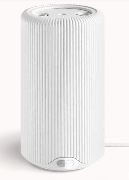 Pura Plus Smart Fragrance Diffuser