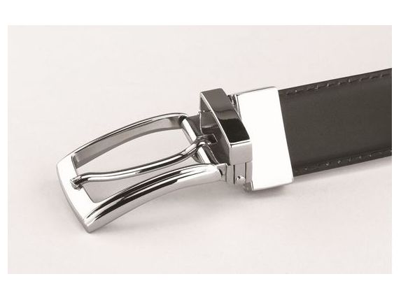 1 1/4&quot; Flip Reversible Belt
