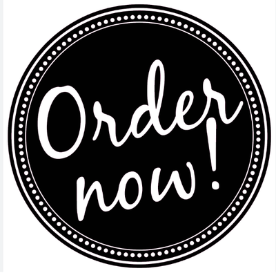 Order