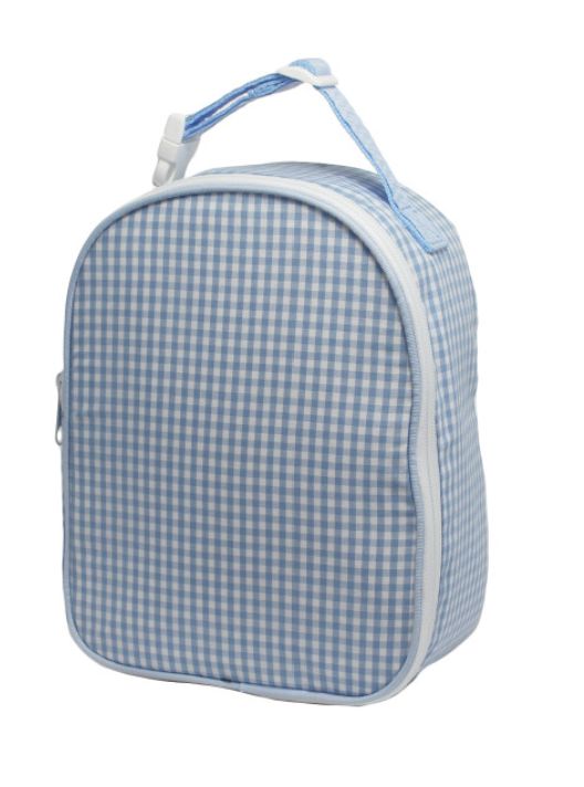 Gum Drop Lunch Box