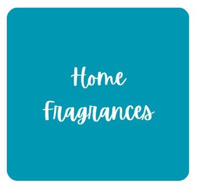 Home Fragrances