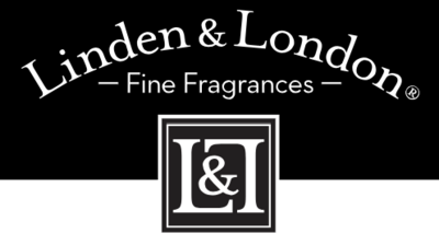 Linden &amp; London