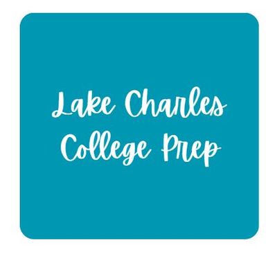 Lake Charles College Prep