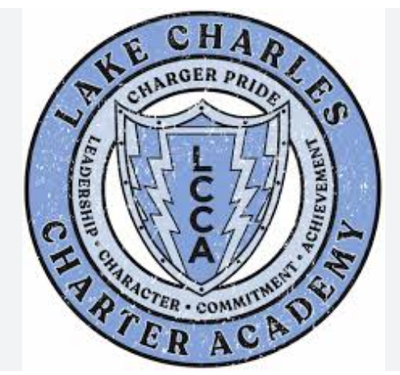 Lake Charles Charter Academy