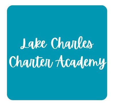 Lake Charles Charter Academy