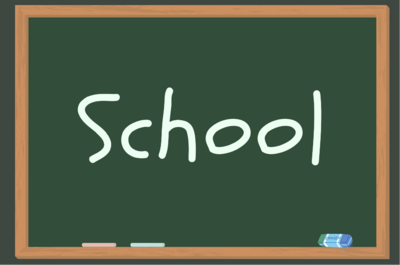 School