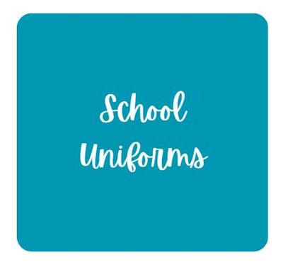 School Uniforms