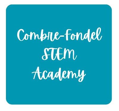 Combre-Fondel STEM Academy