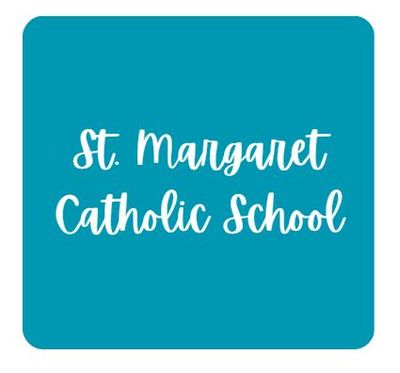 St. Margaret Catholic School