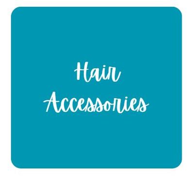 Hair Accessories