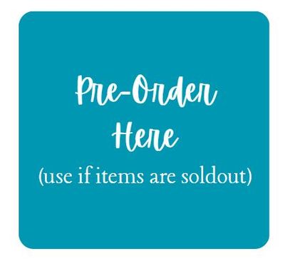 Pre-Order