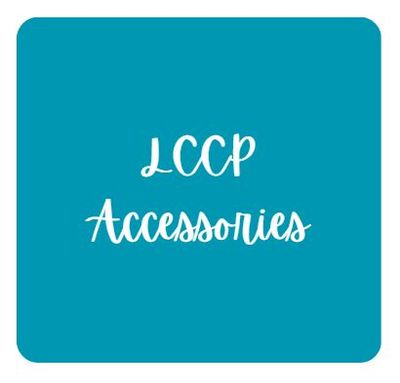 LCCP ACCESSORIES