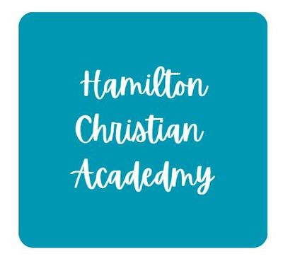 Hamilton Christian Academy