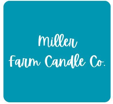 Miller Farm Candle Co.